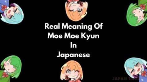 moe synonym|words with moe meaning.